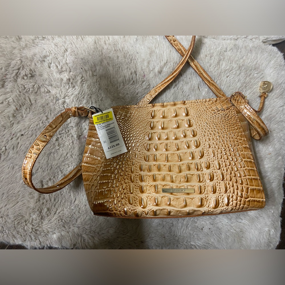 Brand new! Ask for more info